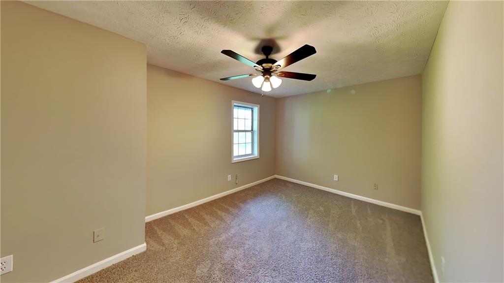 7750 Roswell Road Unit 5A, Sandy Springs, Georgia 30350, 2 Bedrooms Bedrooms, ,1 BathroomBathrooms,Residential,Sold,7750 Roswell Road Unit 5A,7257775