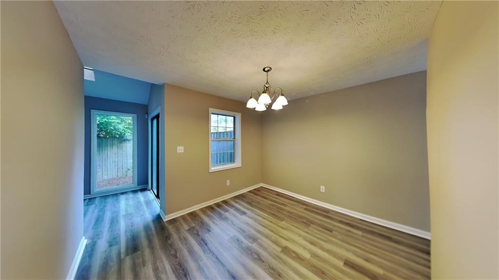7750 Roswell Road Unit 5A, Sandy Springs, Georgia 30350, 2 Bedrooms Bedrooms, ,1 BathroomBathrooms,Residential,Sold,7750 Roswell Road Unit 5A,7257775