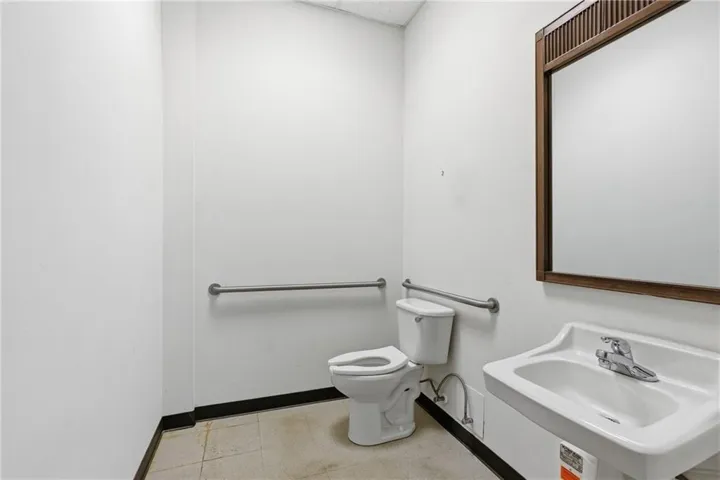 1170