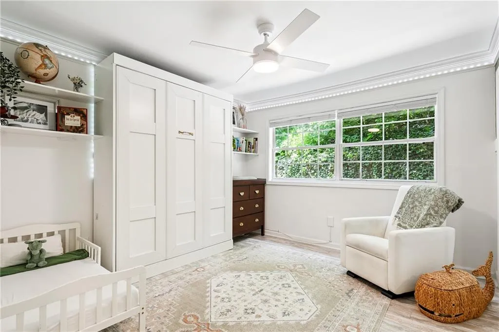 311 Peachtree Hills Avenue Ne Unit 11a, Atlanta, Georgia 30305, 2 Bedrooms Bedrooms, ,1 BathroomBathrooms,Residential,For Sale,311 Peachtree Hills Avenue Ne Unit 11a,7610424