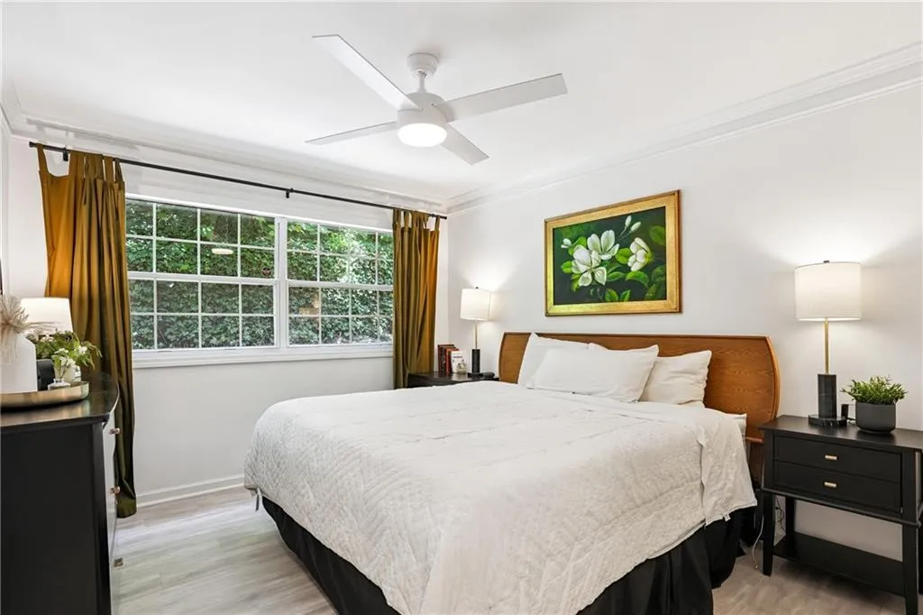 311 Peachtree Hills Avenue Ne Unit 11a, Atlanta, Georgia 30305, 2 Bedrooms Bedrooms, ,1 BathroomBathrooms,Residential,For Sale,311 Peachtree Hills Avenue Ne Unit 11a,7610424