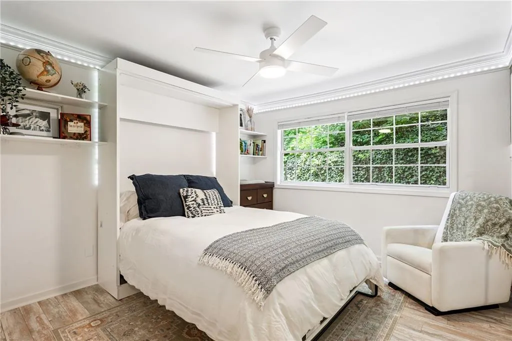 311 Peachtree Hills Avenue Ne Unit 11a, Atlanta, Georgia 30305, 2 Bedrooms Bedrooms, ,1 BathroomBathrooms,Residential,For Sale,311 Peachtree Hills Avenue Ne Unit 11a,7610424