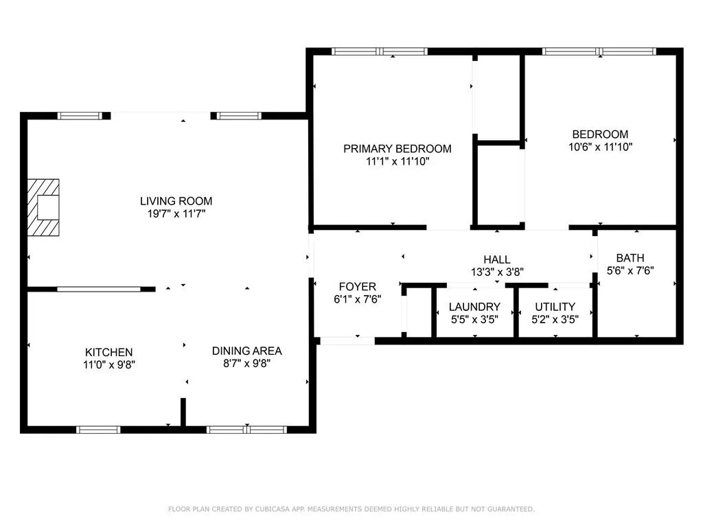 311 Peachtree Hills Avenue Ne Unit 11a, Atlanta, Georgia 30305, 2 Bedrooms Bedrooms, ,1 BathroomBathrooms,Residential,For Sale,311 Peachtree Hills Avenue Ne Unit 11a,7610424