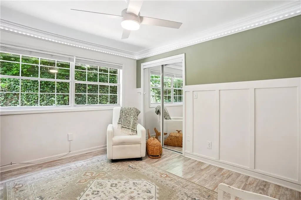 311 Peachtree Hills Avenue Ne Unit 11a, Atlanta, Georgia 30305, 2 Bedrooms Bedrooms, ,1 BathroomBathrooms,Residential,For Sale,311 Peachtree Hills Avenue Ne Unit 11a,7610424