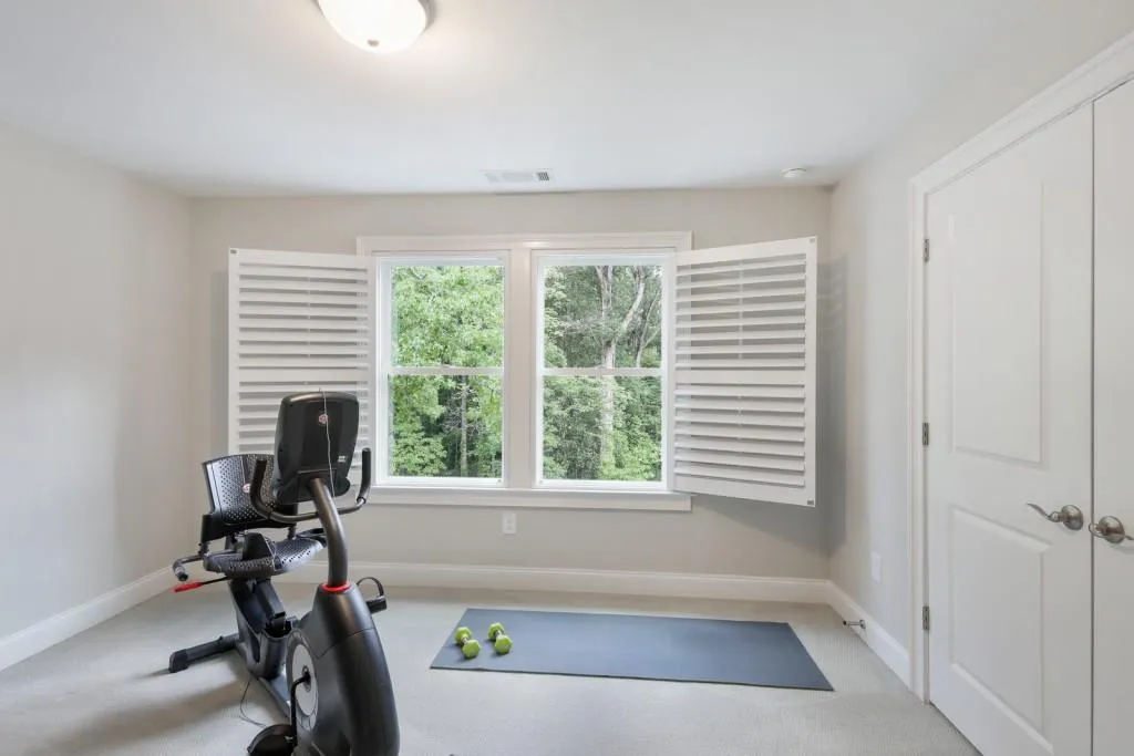 6451 Meridian Way, Sandy Springs, Georgia 30328, 5 Bedrooms Bedrooms, ,4 BathroomsBathrooms,Residential,Sold,6451 Meridian Way,6739098