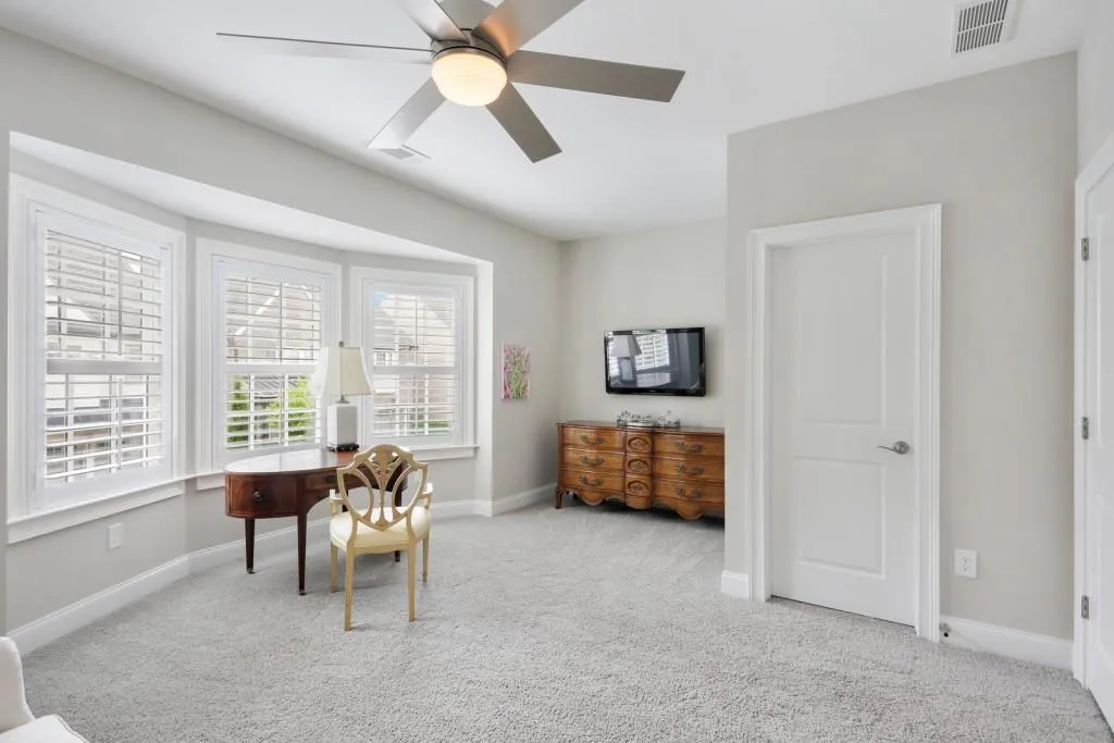 6451 Meridian Way, Sandy Springs, Georgia 30328, 5 Bedrooms Bedrooms, ,4 BathroomsBathrooms,Residential,Sold,6451 Meridian Way,6739098