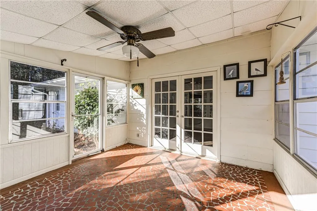 55 Silverwood Road, Sandy Springs, Georgia 30342, 4 Bedrooms Bedrooms, ,2 BathroomsBathrooms,Residential,Sold,55 Silverwood Road,6970985