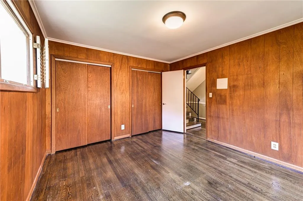 55 Silverwood Road, Sandy Springs, Georgia 30342, 4 Bedrooms Bedrooms, ,2 BathroomsBathrooms,Residential,Sold,55 Silverwood Road,6970985