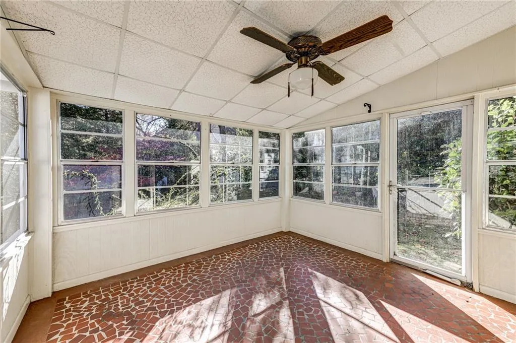 55 Silverwood Road, Sandy Springs, Georgia 30342, 4 Bedrooms Bedrooms, ,2 BathroomsBathrooms,Residential,Sold,55 Silverwood Road,6970985