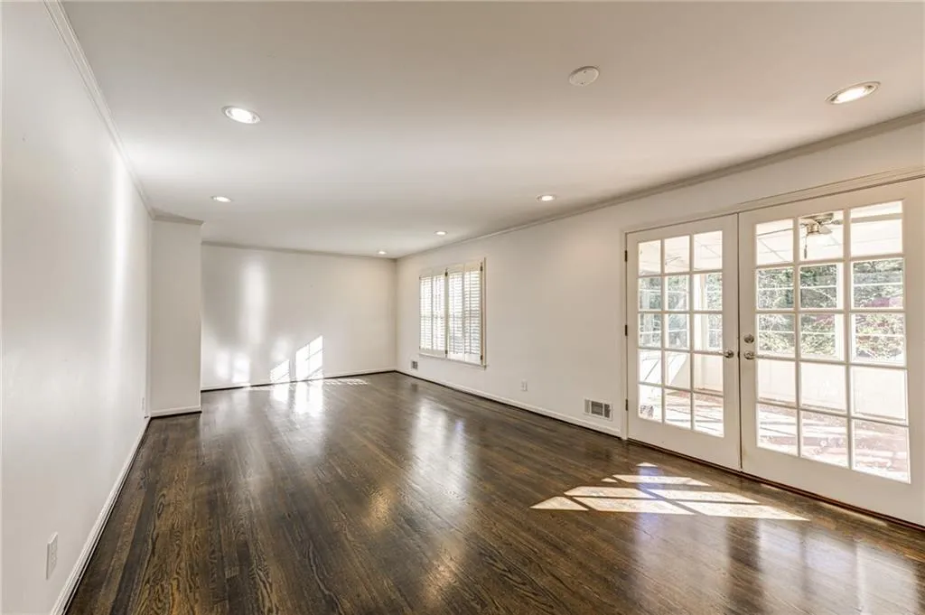 55 Silverwood Road, Sandy Springs, Georgia 30342, 4 Bedrooms Bedrooms, ,2 BathroomsBathrooms,Residential,Sold,55 Silverwood Road,6970985