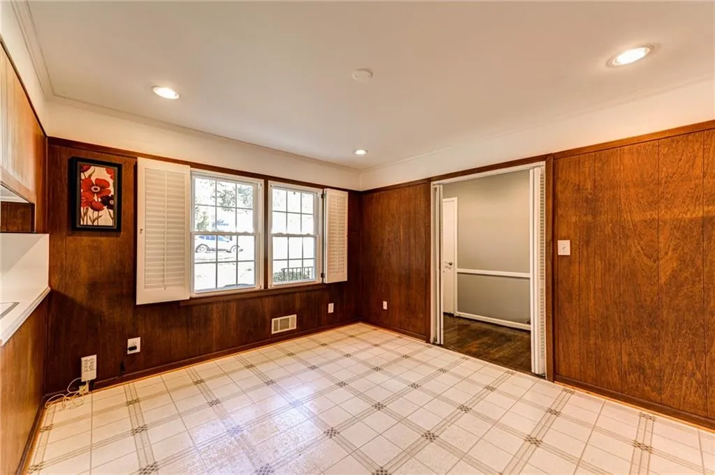 55 Silverwood Road, Sandy Springs, Georgia 30342, 4 Bedrooms Bedrooms, ,2 BathroomsBathrooms,Residential,Sold,55 Silverwood Road,6970985