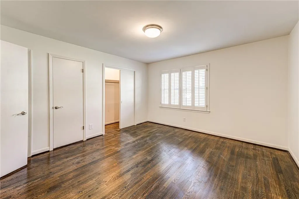 55 Silverwood Road, Sandy Springs, Georgia 30342, 4 Bedrooms Bedrooms, ,2 BathroomsBathrooms,Residential,Sold,55 Silverwood Road,6970985