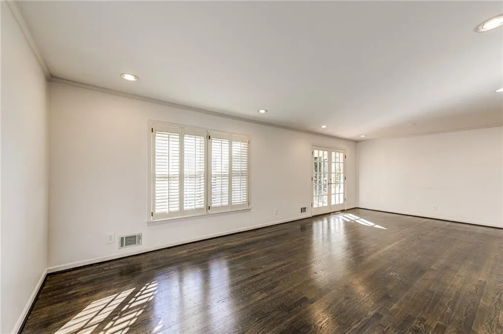 55 Silverwood Road, Sandy Springs, Georgia 30342, 4 Bedrooms Bedrooms, ,2 BathroomsBathrooms,Residential,Sold,55 Silverwood Road,6970985