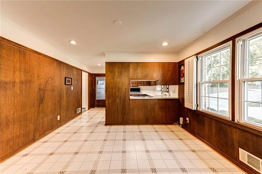 55 Silverwood Road, Sandy Springs, Georgia 30342, 4 Bedrooms Bedrooms, ,2 BathroomsBathrooms,Residential,Sold,55 Silverwood Road,6970985
