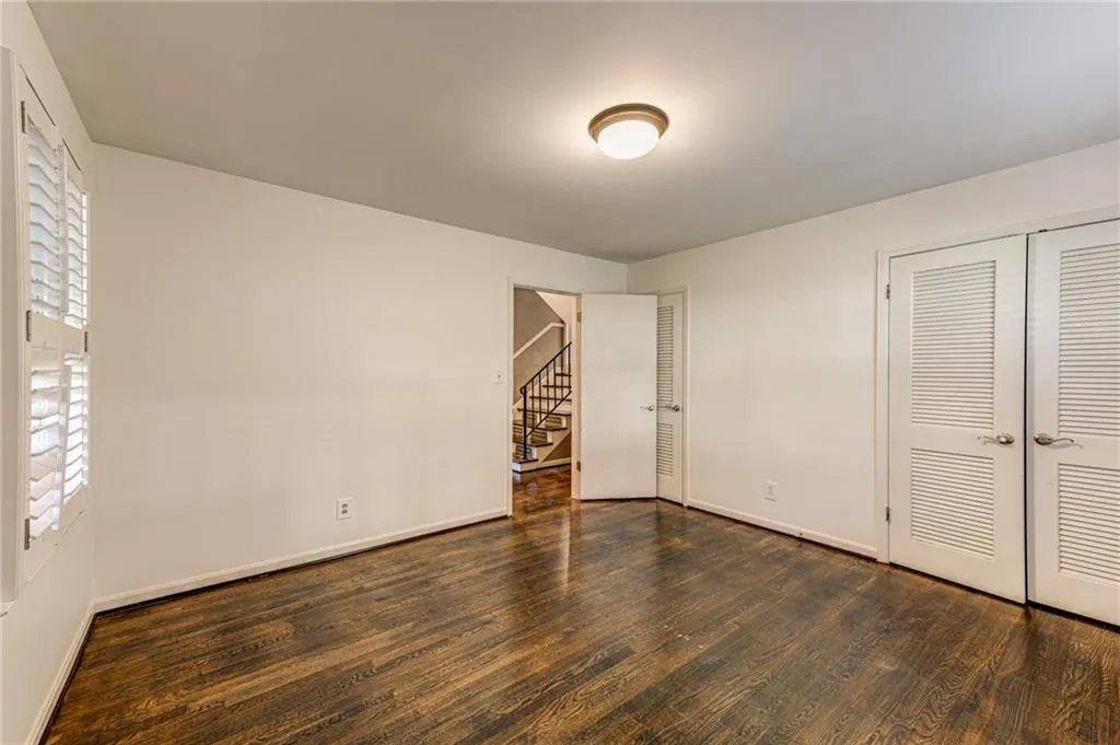 55 Silverwood Road, Sandy Springs, Georgia 30342, 4 Bedrooms Bedrooms, ,2 BathroomsBathrooms,Residential,Sold,55 Silverwood Road,6970985