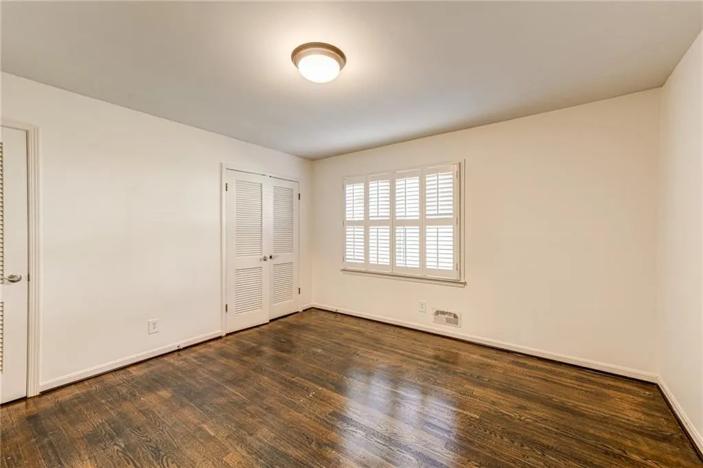 55 Silverwood Road, Sandy Springs, Georgia 30342, 4 Bedrooms Bedrooms, ,2 BathroomsBathrooms,Residential,Sold,55 Silverwood Road,6970985