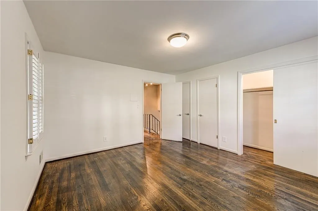 55 Silverwood Road, Sandy Springs, Georgia 30342, 4 Bedrooms Bedrooms, ,2 BathroomsBathrooms,Residential,Sold,55 Silverwood Road,6970985