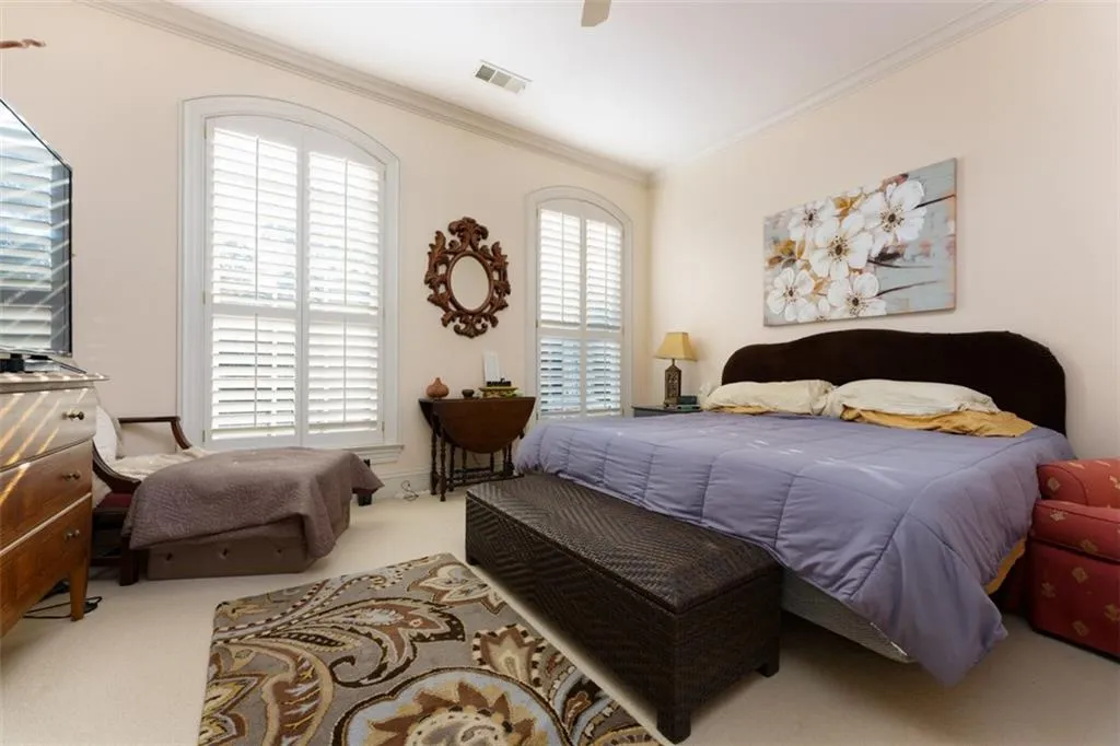 825 Davis Drive, Atlanta, Georgia 30327, 7 Bedrooms Bedrooms, ,8 BathroomsBathrooms,Residential,Sold,825 Davis Drive,7131194