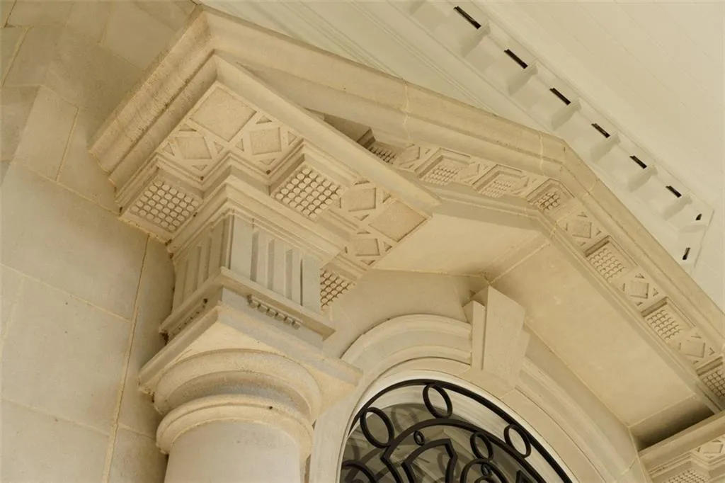 825 Davis Drive, Atlanta, Georgia 30327, 7 Bedrooms Bedrooms, ,8 BathroomsBathrooms,Residential,Sold,825 Davis Drive,7131194