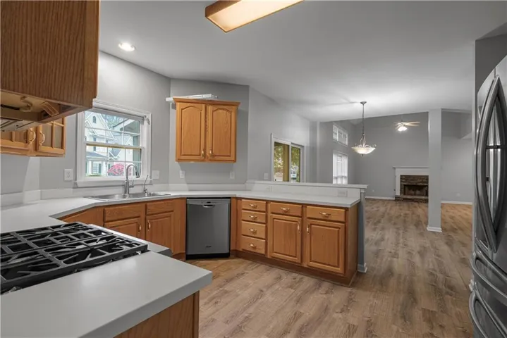 1170