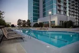 250 Pharr Road Ne Unit 1418, Atlanta, Georgia 30305, 2 Bedrooms Bedrooms, ,2 BathroomsBathrooms,Residential,Sold,250 Pharr Road Ne Unit 1418,5823318
