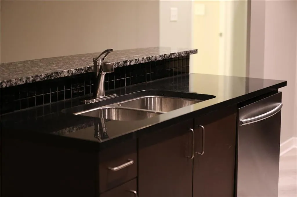 250 Pharr Road Ne Unit 1418, Atlanta, Georgia 30305, 2 Bedrooms Bedrooms, ,2 BathroomsBathrooms,Residential,Sold,250 Pharr Road Ne Unit 1418,5823318