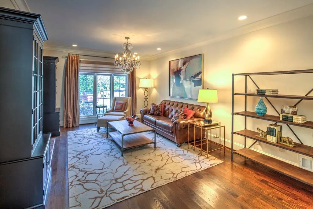 63 Paces West Drive Nw, Atlanta, Georgia 30327, 3 Bedrooms Bedrooms, ,2 BathroomsBathrooms,Residential,Sold,63 Paces West Drive Nw,5792673