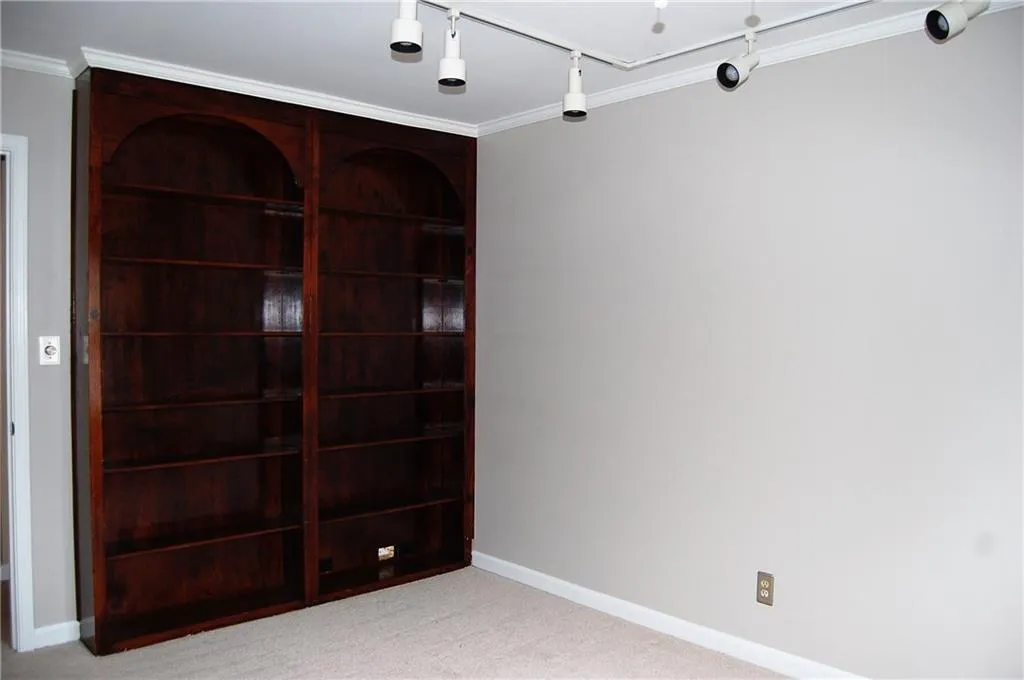 300 Forestgate Court, Sandy Springs, Georgia 30350, 3 Bedrooms Bedrooms, ,2 BathroomsBathrooms,Residential,Sold,300 Forestgate Court,5900953