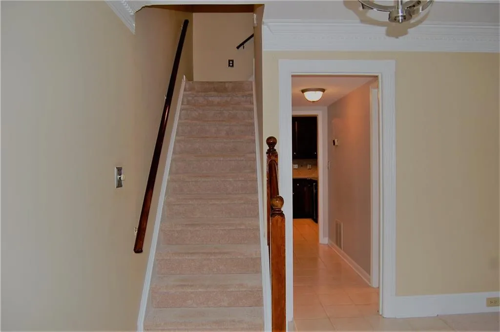 300 Forestgate Court, Sandy Springs, Georgia 30350, 3 Bedrooms Bedrooms, ,2 BathroomsBathrooms,Residential,Sold,300 Forestgate Court,5900953