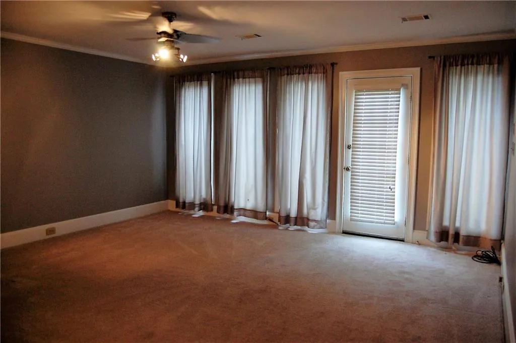 300 Forestgate Court, Sandy Springs, Georgia 30350, 3 Bedrooms Bedrooms, ,2 BathroomsBathrooms,Residential,Sold,300 Forestgate Court,5900953