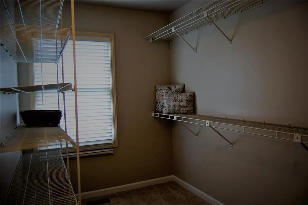 300 Forestgate Court, Sandy Springs, Georgia 30350, 3 Bedrooms Bedrooms, ,2 BathroomsBathrooms,Residential,Sold,300 Forestgate Court,5900953