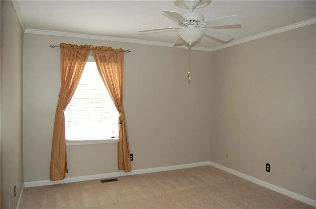 300 Forestgate Court, Sandy Springs, Georgia 30350, 3 Bedrooms Bedrooms, ,2 BathroomsBathrooms,Residential,Sold,300 Forestgate Court,5900953