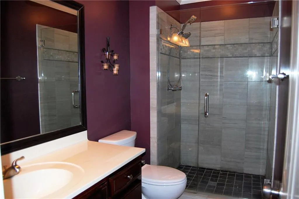 300 Forestgate Court, Sandy Springs, Georgia 30350, 3 Bedrooms Bedrooms, ,2 BathroomsBathrooms,Residential,Sold,300 Forestgate Court,5900953