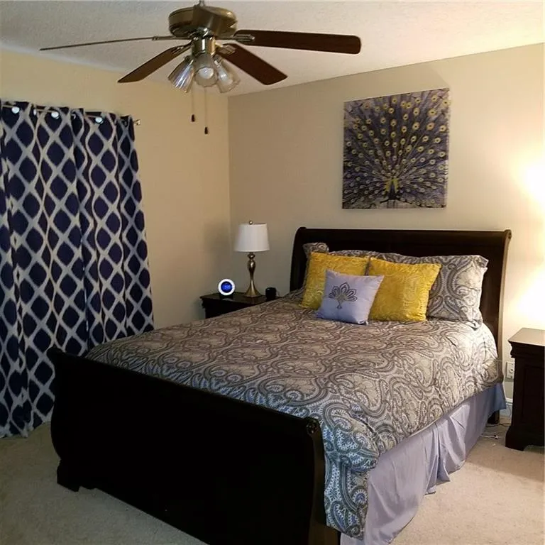 6201 Santa Fe Parkway, Sandy Springs, Georgia 30350, 3 Bedrooms Bedrooms, ,2 BathroomsBathrooms,Residential,Sold,6201 Santa Fe Parkway,5921743
