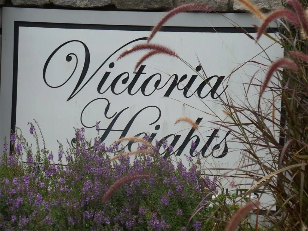 6201 Santa Fe Parkway, Sandy Springs, Georgia 30350, 3 Bedrooms Bedrooms, ,2 BathroomsBathrooms,Residential,Sold,6201 Santa Fe Parkway,5921743