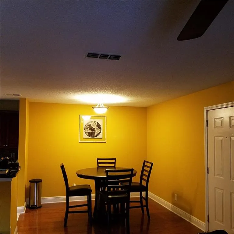 6201 Santa Fe Parkway, Sandy Springs, Georgia 30350, 3 Bedrooms Bedrooms, ,2 BathroomsBathrooms,Residential,Sold,6201 Santa Fe Parkway,5921743
