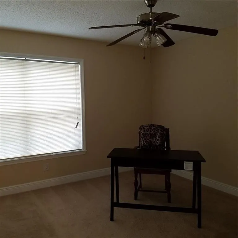 6201 Santa Fe Parkway, Sandy Springs, Georgia 30350, 3 Bedrooms Bedrooms, ,2 BathroomsBathrooms,Residential,Sold,6201 Santa Fe Parkway,5921743