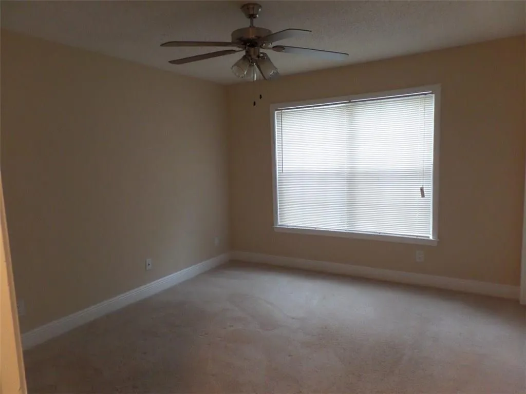 6201 Santa Fe Parkway, Sandy Springs, Georgia 30350, 3 Bedrooms Bedrooms, ,2 BathroomsBathrooms,Residential,Sold,6201 Santa Fe Parkway,5921743