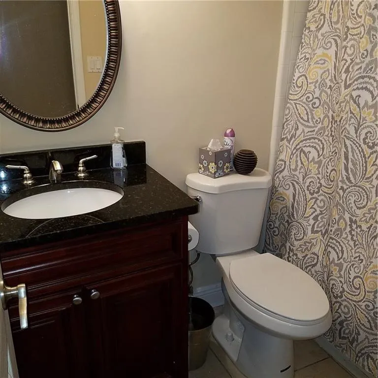 6201 Santa Fe Parkway, Sandy Springs, Georgia 30350, 3 Bedrooms Bedrooms, ,2 BathroomsBathrooms,Residential,Sold,6201 Santa Fe Parkway,5921743