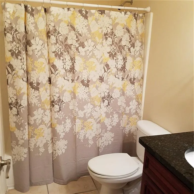 6201 Santa Fe Parkway, Sandy Springs, Georgia 30350, 3 Bedrooms Bedrooms, ,2 BathroomsBathrooms,Residential,Sold,6201 Santa Fe Parkway,5921743