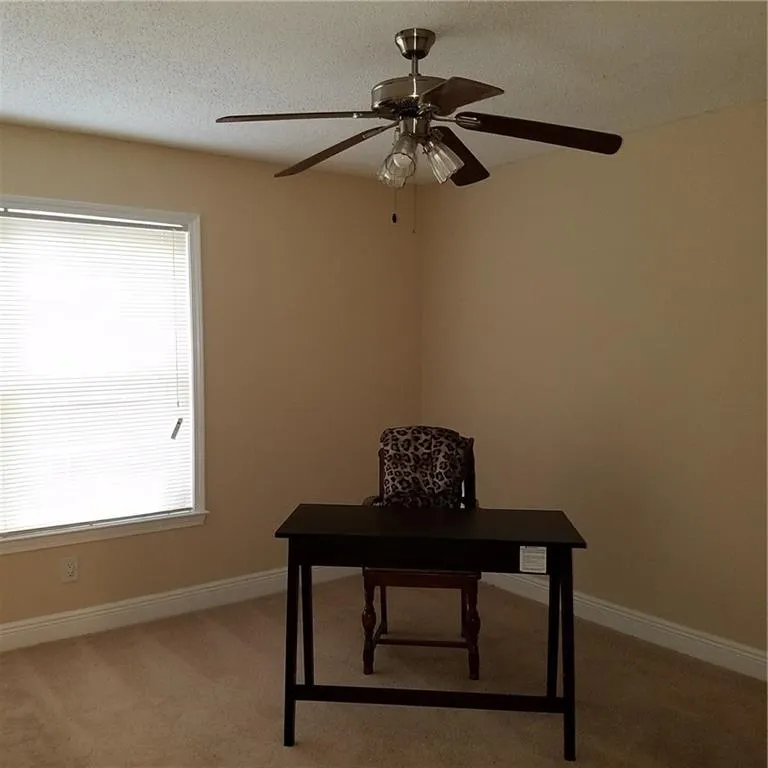 6201 Santa Fe Parkway, Sandy Springs, Georgia 30350, 3 Bedrooms Bedrooms, ,2 BathroomsBathrooms,Residential,Sold,6201 Santa Fe Parkway,5921743