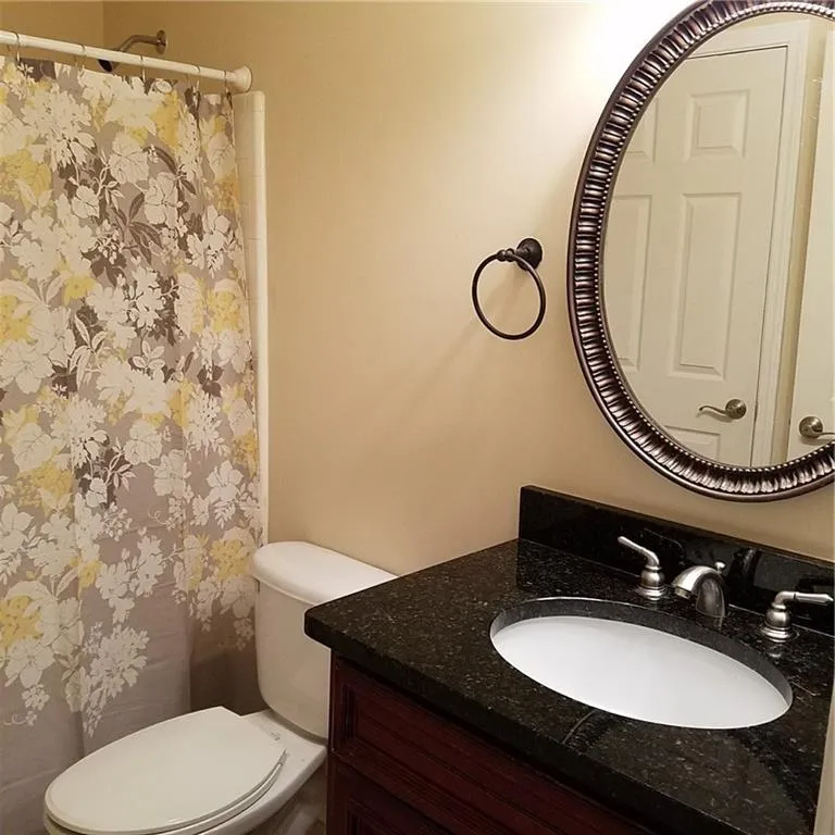 6201 Santa Fe Parkway, Sandy Springs, Georgia 30350, 3 Bedrooms Bedrooms, ,2 BathroomsBathrooms,Residential,Sold,6201 Santa Fe Parkway,5921743