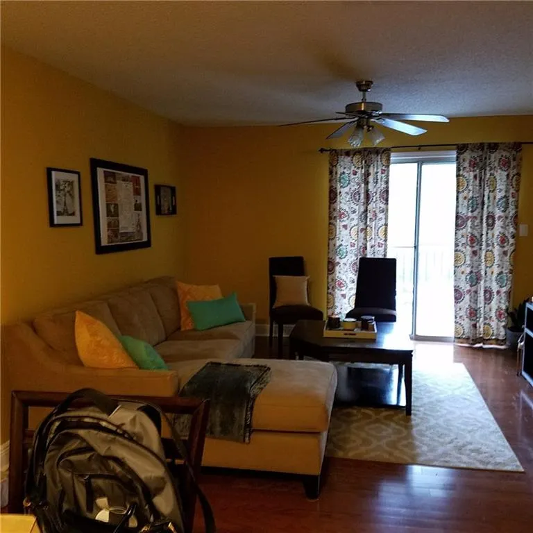6201 Santa Fe Parkway, Sandy Springs, Georgia 30350, 3 Bedrooms Bedrooms, ,2 BathroomsBathrooms,Residential,Sold,6201 Santa Fe Parkway,5921743