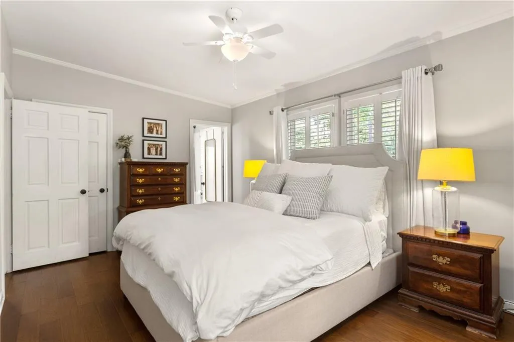 429 Carolwood Lane, Atlanta, Georgia 30342, 3 Bedrooms Bedrooms, ,2 BathroomsBathrooms,Residential,Sold,429 Carolwood Lane,6943724