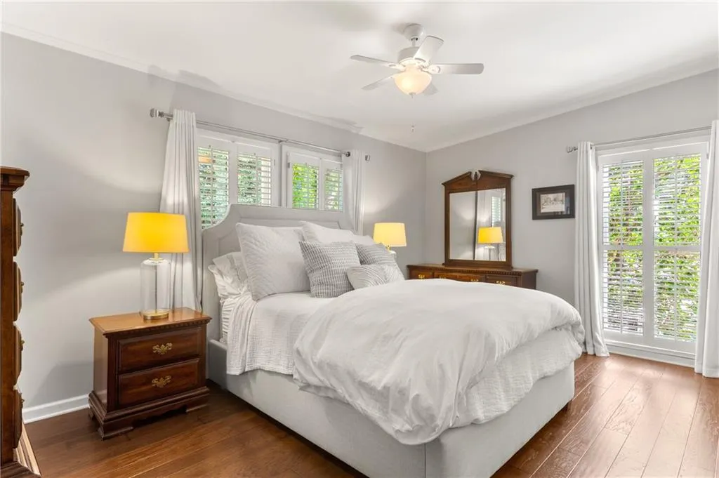 429 Carolwood Lane, Atlanta, Georgia 30342, 3 Bedrooms Bedrooms, ,2 BathroomsBathrooms,Residential,Sold,429 Carolwood Lane,6943724