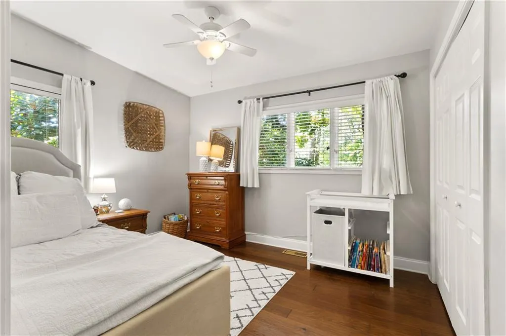 429 Carolwood Lane, Atlanta, Georgia 30342, 3 Bedrooms Bedrooms, ,2 BathroomsBathrooms,Residential,Sold,429 Carolwood Lane,6943724