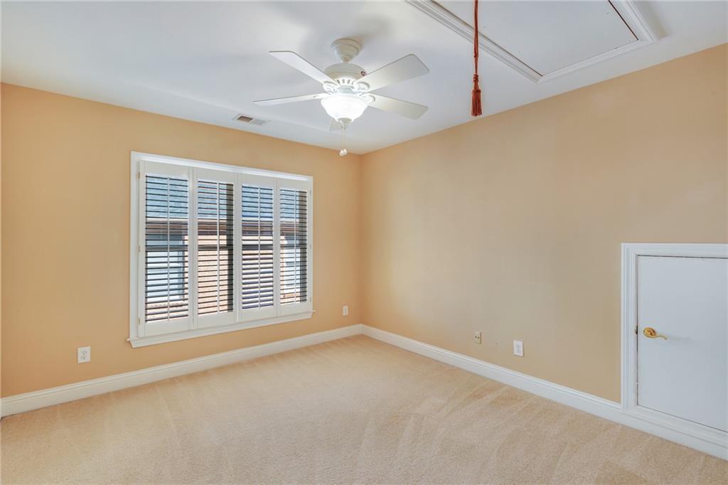 6360 Glen Oaks Lane, Atlanta, Georgia 30328, 4 Bedrooms Bedrooms, ,3 BathroomsBathrooms,Residential,Sold,6360 Glen Oaks Lane,7294914