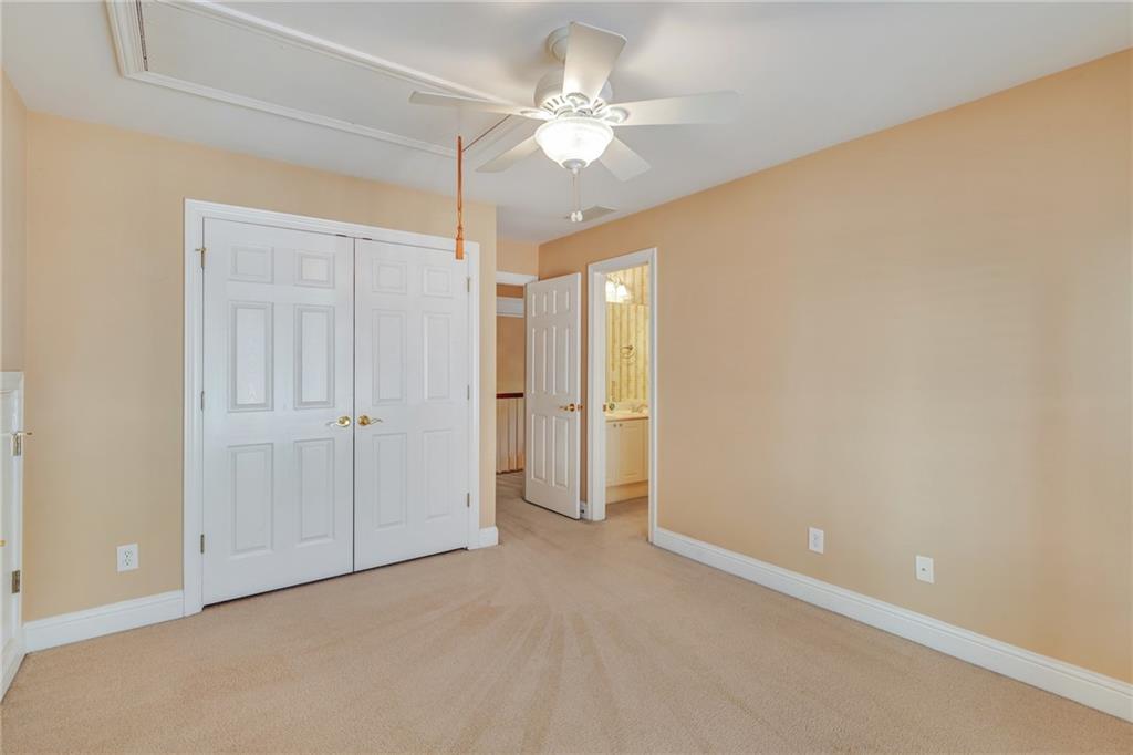 6360 Glen Oaks Lane, Atlanta, Georgia 30328, 4 Bedrooms Bedrooms, ,3 BathroomsBathrooms,Residential,Sold,6360 Glen Oaks Lane,7294914