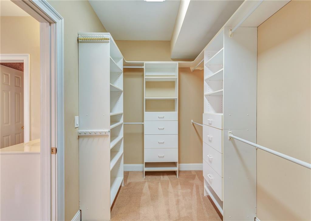 6360 Glen Oaks Lane, Atlanta, Georgia 30328, 4 Bedrooms Bedrooms, ,3 BathroomsBathrooms,Residential,Sold,6360 Glen Oaks Lane,7294914