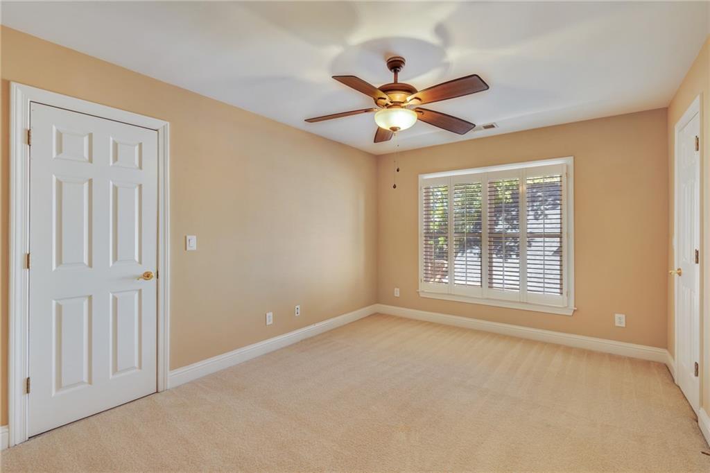 6360 Glen Oaks Lane, Atlanta, Georgia 30328, 4 Bedrooms Bedrooms, ,3 BathroomsBathrooms,Residential,Sold,6360 Glen Oaks Lane,7294914